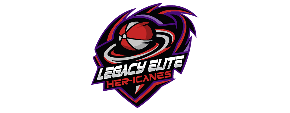 Legacy Elite Her-icanes