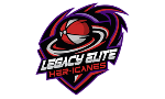 Legacy Elite Her-icanes Tryouts 08/03